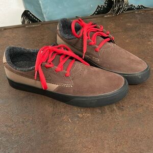 Shane O’Neill Nike SB